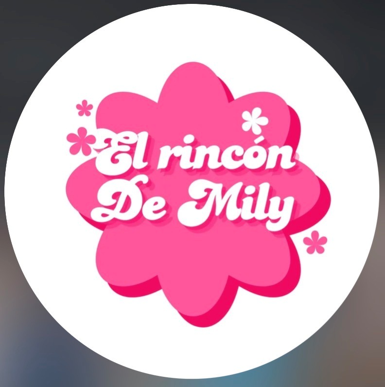 Logo del suizasoft