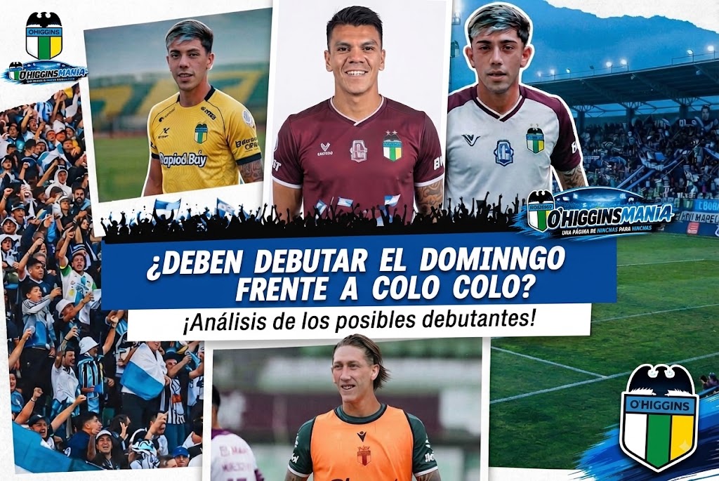 Arquero realizando una atajada en un estadio